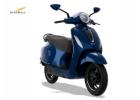 Bajaj Chetak EV 2025 On Road Price in Bangalore Latest Update