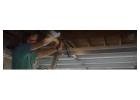 Garage Door Service Provider Elizabeth, NJ
