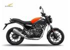 Triumph Speed T4 2025 On Road Price in India Detailed Breakdown
