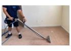 Daily Office Cleaning In Cumming & Lilburn