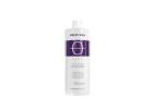 Pravana hair products