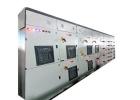 Top LT Panel Manufacturers