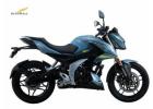 Bajaj Pulsar N160 Price in Bangalore Street Performer Unleashed