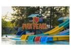 Water Park in Jaipur
