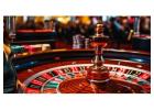 Best Casino games for beginners – 5 Simple Games
