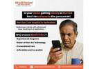 Best Eye Care Hospital in Hyderabad – Trusted Vision Care