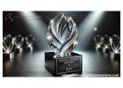 Create Memories with Personalized 3D Crystal Engraving 