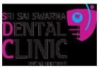 Best Dentist in Vijayawada – Sri Sai Swarna Dental Clinic