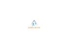 Professional Book Typesetting Specialists in the USA by Alpha eBook