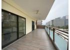 Know Your Building Plan Approval Fees in Haryana