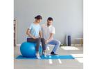 Sports Chiropractor | Injury Prevention & Recovery | Athletic Optimization