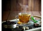 Get Tea Board of India Registration for Your Tea Business