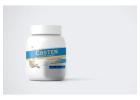 Best Healthcare Products in Greater Noida – Shop Now