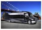Best Party Bus Near Me Staten Island 