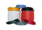 Best Rope Supplies for Outdoor & Barrier Use – Shop Now