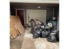 Junk Removal South Surrey