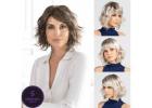 Human Hair Wigs online