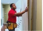 Home Repair Services East York
