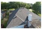 Roofing Contractor Flower Mound