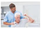 When Every Step Hurts: How to Get Rid of Chronic Knee Pain Without Surgery.