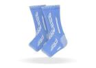 Leeford Ankle Support Brace – Reliable Support for Pain Relief & Injury Recovery