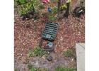 Professional Irrigation Services – Reliable & Efficient!