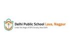 Delhi Public School Lava Nagpur
