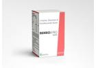 Benique – Trusted Joint Health Supplement in Noida