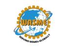 WASME | World Association for Small and Medium Enterprises