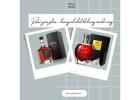 Sipping Made Simple: Top Benefits of Online Alcohol Delivery in Abu Dhabi