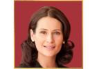 Neck Lift Treatment in Los Angeles