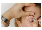 Comprehensive Guide to Eyelid Surgery in Delhi (Blepharoplasty) with Dr. Lokesh Handa 