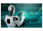 Seeking High‑Frequency Traders & Algo Enthusiasts!