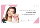 Smile Confidently: Find the Best Invisalign in London at Bayswater Dental Clinic