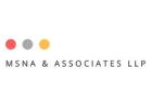 MSNA & Associates LLP