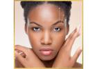 Browlift Treatment in Los Angeles