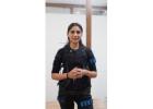 Pilates Classes for Beginners Near You – Start with Ease