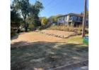 Affordable Residential Landscaping Services in Council Bluffs by Martens Lawn Care