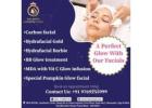 Best Skin Clinic in Thane | Advanced Skin Care at DNA Royal Aesthetic Clinic