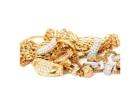 Boston Gold Buyers: Get Top Dollar for Your Gold