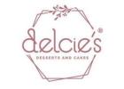 Delicious Diabetic-Friendly Cakes – Perfect for Your Sweet Cravings!