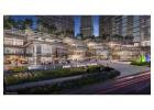 M3M Cullinan Avenue, Where Luxury Meets Legacy