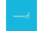 Boost Your Reach with the Best & Cheapest Indian SMM Panel – SMM Panel One