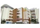 Apartments for Sale in Electronic City: Top Projects & Price Guide 2025 - Yuva Group