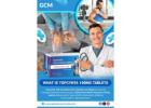 What is Topcynta 100 mg Tablets - Global Care Meds