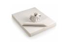 Affordable Packing with Newspaper Offcuts – Packaging Express UK
