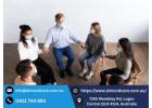 Get Community Participation Assistance in Logan from Experts