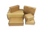 Buy Parcel Paper Online | Packaging Now