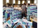 Buy A4 Copy Paper & Double A4 Copy Paper Wholesale