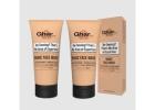 India’s Number One Face Wash: Real Reviews, Real Results